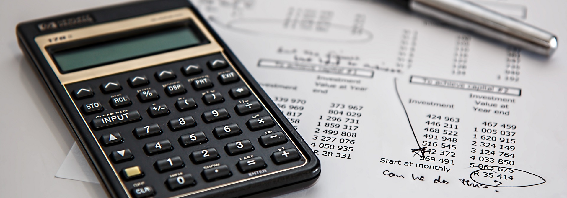 <h3>AdalidMyO presta un servicio de ingenier&iacute;a de organizaci&oacute;n basado en su modelo flexible y eficiente de organizaci&oacute;n y administraci&oacute;n empresarial&nbsp;que integra aspectos legislativos, l&oacute;gicas de procesos, consideraciones competenciales,&nbsp;visibilidad del entorno, experiencias empresariales y madurez tecnol&oacute;gica.</h3>
