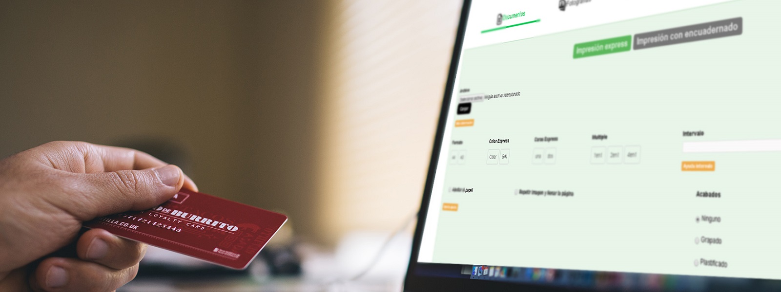 <h3>programa webtoprint para la autoventa de artes gr&aacute;ficas con tienda web, auto-impresi&oacute;n, gesti&oacute;n de impresoras, accounting y cuotas.</h3>
